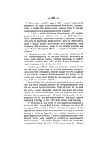 giornale/TO00179501/1907/unico/00000186