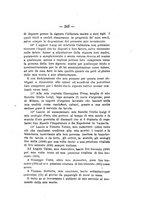 giornale/TO00179501/1907/unico/00000187