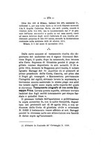 giornale/TO00179501/1907/unico/00000190