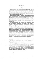 giornale/TO00179501/1907/unico/00000191