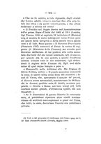 giornale/TO00179501/1907/unico/00000192