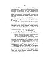 giornale/TO00179501/1907/unico/00000194