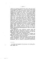 giornale/TO00179501/1907/unico/00000196