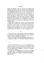 giornale/TO00179501/1907/unico/00000197