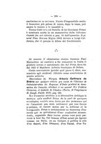 giornale/TO00179501/1907/unico/00000198