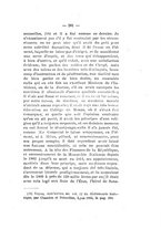 giornale/TO00179501/1907/unico/00000199