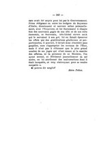 giornale/TO00179501/1907/unico/00000200