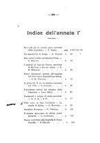 giornale/TO00179501/1907/unico/00000212
