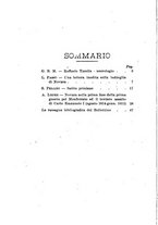 giornale/TO00179501/1908/unico/00000006