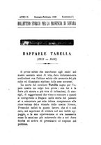 giornale/TO00179501/1908/unico/00000011