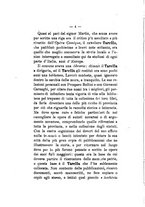 giornale/TO00179501/1908/unico/00000012