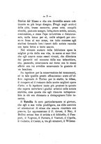 giornale/TO00179501/1908/unico/00000013