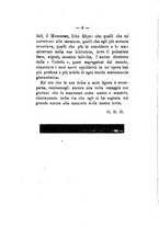 giornale/TO00179501/1908/unico/00000014