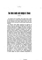 giornale/TO00179501/1908/unico/00000015