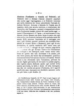 giornale/TO00179501/1908/unico/00000016