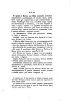 giornale/TO00179501/1908/unico/00000017