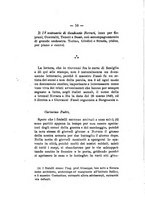 giornale/TO00179501/1908/unico/00000018