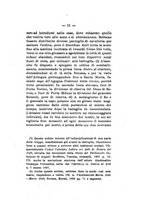 giornale/TO00179501/1908/unico/00000019