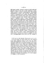 giornale/TO00179501/1908/unico/00000020