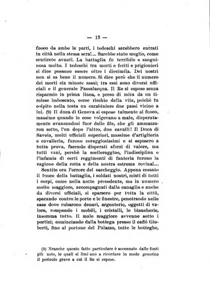 Bollettino storico per la provincia di Novara