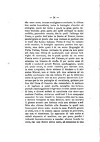 giornale/TO00179501/1908/unico/00000022
