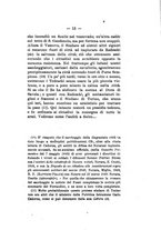 giornale/TO00179501/1908/unico/00000023