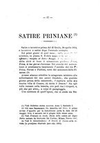 giornale/TO00179501/1908/unico/00000027