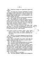 giornale/TO00179501/1908/unico/00000031