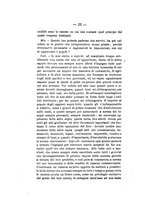 giornale/TO00179501/1908/unico/00000032