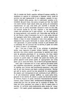 giornale/TO00179501/1908/unico/00000033