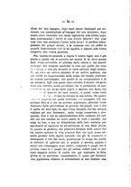giornale/TO00179501/1908/unico/00000034