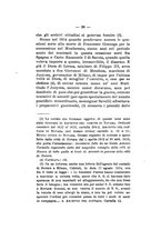 giornale/TO00179501/1908/unico/00000040