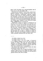 giornale/TO00179501/1908/unico/00000042