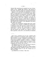 giornale/TO00179501/1908/unico/00000044