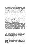 giornale/TO00179501/1908/unico/00000045