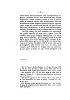 giornale/TO00179501/1908/unico/00000046