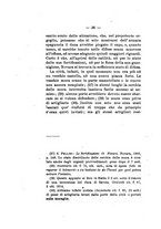 giornale/TO00179501/1908/unico/00000046