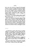 giornale/TO00179501/1908/unico/00000047