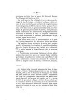 giornale/TO00179501/1908/unico/00000050