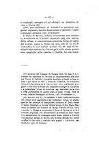 giornale/TO00179501/1908/unico/00000052