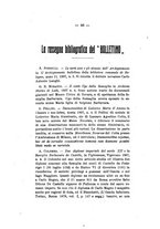 giornale/TO00179501/1908/unico/00000056