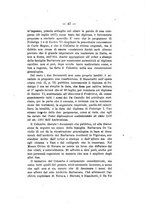 giornale/TO00179501/1908/unico/00000057