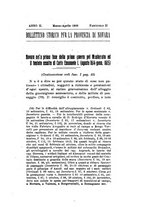 giornale/TO00179501/1908/unico/00000063