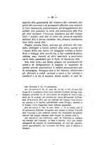 giornale/TO00179501/1908/unico/00000064