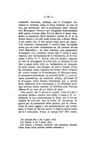 giornale/TO00179501/1908/unico/00000067