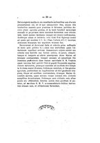 giornale/TO00179501/1908/unico/00000073
