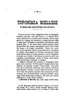 giornale/TO00179501/1908/unico/00000074