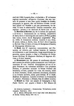 giornale/TO00179501/1908/unico/00000075