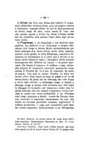 giornale/TO00179501/1908/unico/00000077