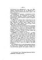giornale/TO00179501/1908/unico/00000078